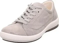 Legero Tanaro metal