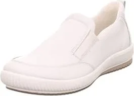 Legero Tanaro White