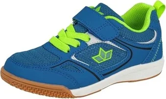 Lico Racine VS blue/lemon