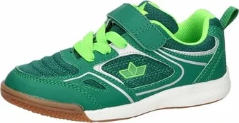 Lico Racine VS Green