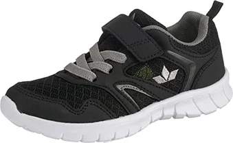 Lico Skip VS black/grey
