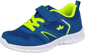 Lico Skip VS blue/lemon