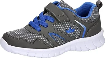 Lico Skip VS grey/blue