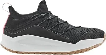 Lowa Kaloya Knit black/coral