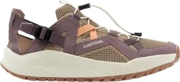 Lowa Kaloya Vent brown rose/Peach