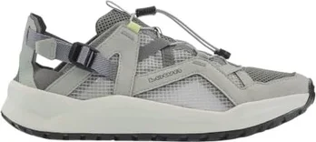 Lowa Kaloya Vent grey