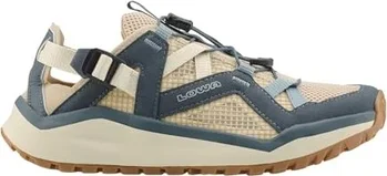 Lowa Kaloya Vent Slate blue/desert