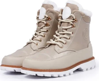 Luhta Reilu Natural white