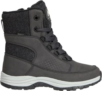 McKinley Annabella AQB grey