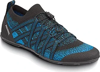 Meindl Pure Freedom cobald/Navy
