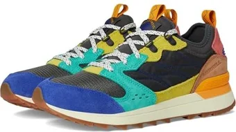 Merrell Alpine 83 Recraft alloy/multi