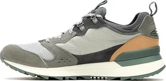 Merrell Alpine 83 Recraft olive/multi