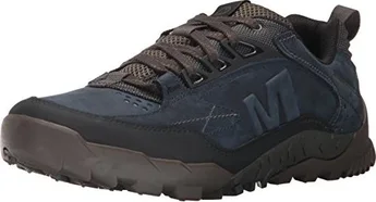 Merrell Annex Trak Low sodalite