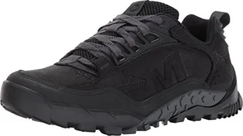 Merrell Annex Trak Low black
