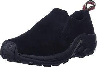 Merrell Jungle Moc midnight