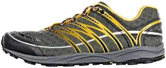 Merrell Mix Master 2