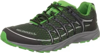 Merrell Mix Master Move