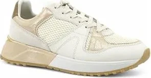 Michael Kors Jaime Ecru Cream