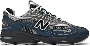 New Balance 1000D deep ocean