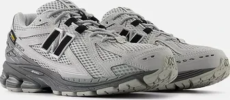 New Balance 1906R raincloud/black cement/castlerock