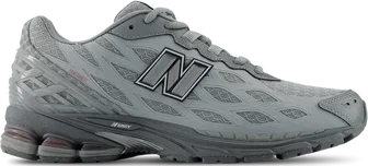 New Balance 1906W Slate grey