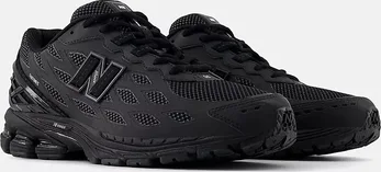 New Balance 1906W black/silver metallic