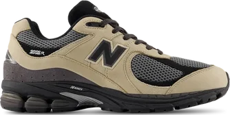 New Balance 2002R stoneware