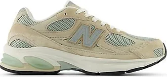 New Balance 2010 mindful grey
