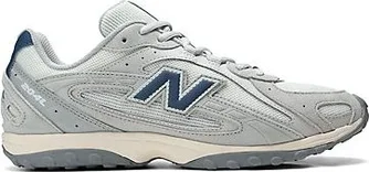 New Balance 204L raincloud