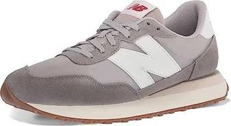 New Balance 237 marblehead/raincloud
