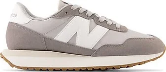 New Balance 237 marblehead/raincloud/sea salt