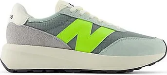 New Balance 370 juniper