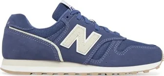 New Balance 373 dream state/dark grey