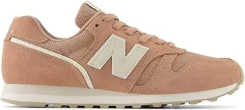 New Balance 373 landslide