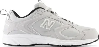 New Balance 408 raincloud