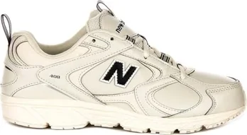 New Balance 408 turtledove