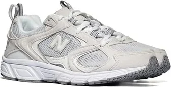 New Balance 408 vintage Teal