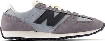 New Balance 471 Grey Days castlerock