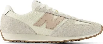 New Balance 471 Grey Days angora