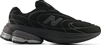New Balance 5030 black
