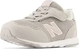 New Balance 515 grey