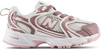 New Balance 530 Baby pebble/sea salt