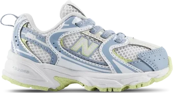 New Balance 530 Baby light arctic grey/white