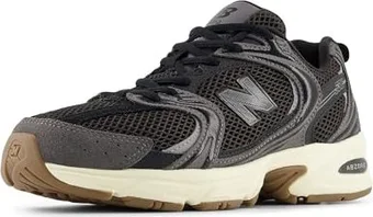 New Balance 530 black