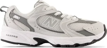 New Balance 530 Bungee grey matter