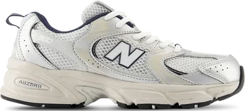 New Balance 530 summer fog