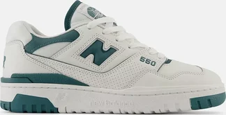 New Balance 550 reflection/new spruce