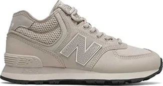 New Balance 574 Beige