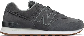 New Balance 574 castlerock