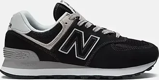 New Balance 574 Core black/White